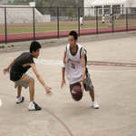 discusser-avatar