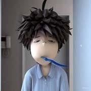 discusser-avatar