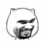 discusser-avatar