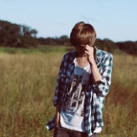 discusser-avatar