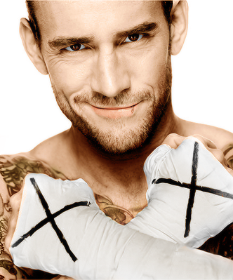 discusser-avatar