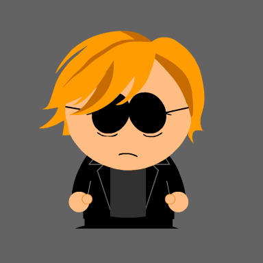 discusser-avatar