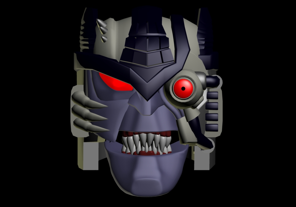 discusser-avatar