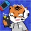 discusser-avatar