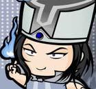 discusser-avatar