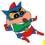 discusser-avatar
