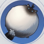 discusser-avatar