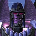 discusser-avatar
