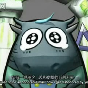 discusser-avatar