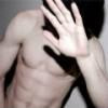 discusser-avatar