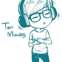 discusser-avatar
