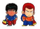 discusser-avatar