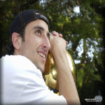 discusser-avatar