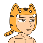 discusser-avatar