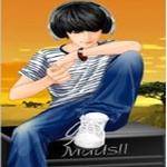 discusser-avatar