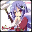 discusser-avatar