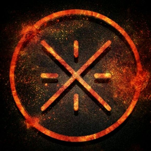 discusser-avatar
