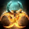 discusser-avatar