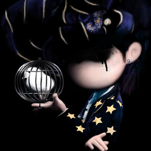 discusser-avatar