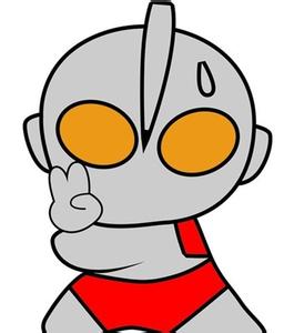 discusser-avatar