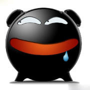 discusser-avatar