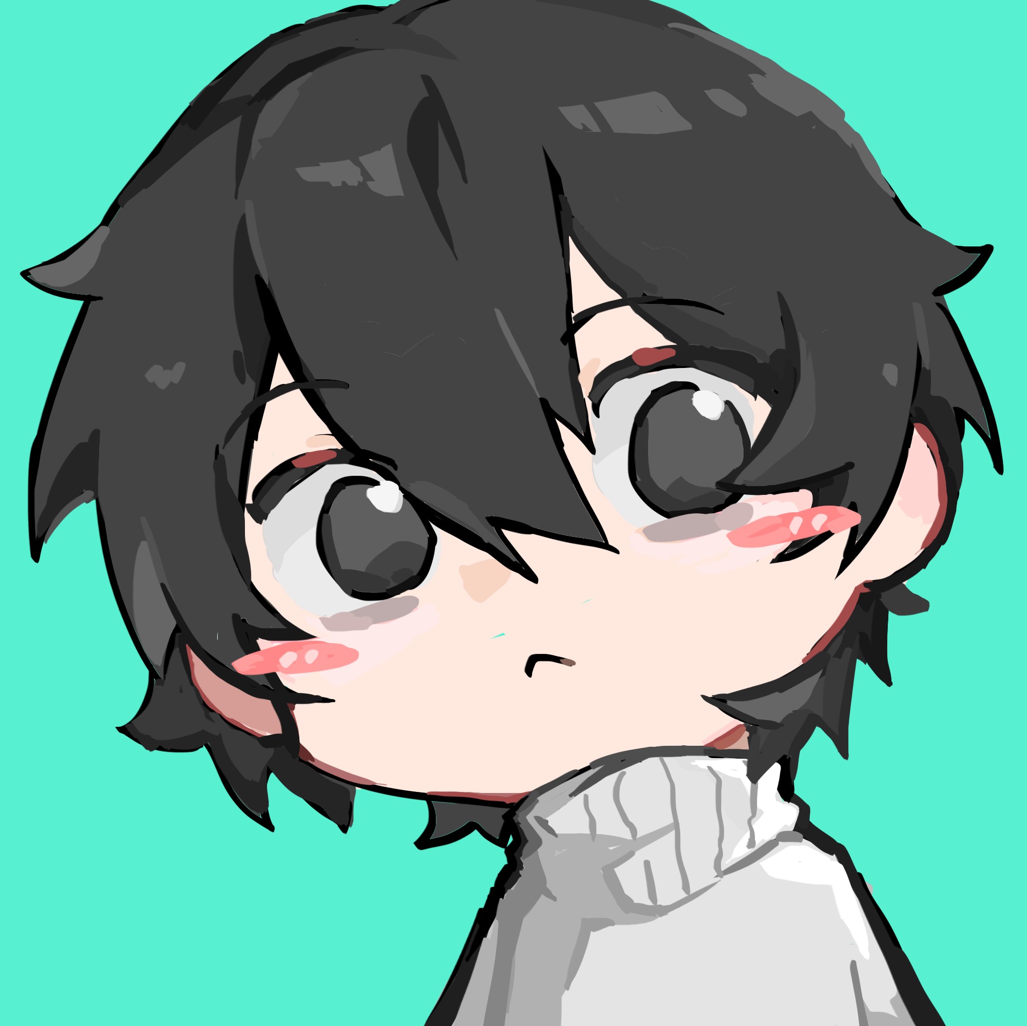 discusser-avatar