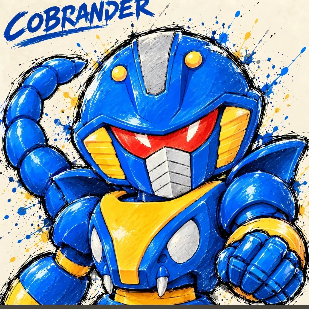 discusser-avatar