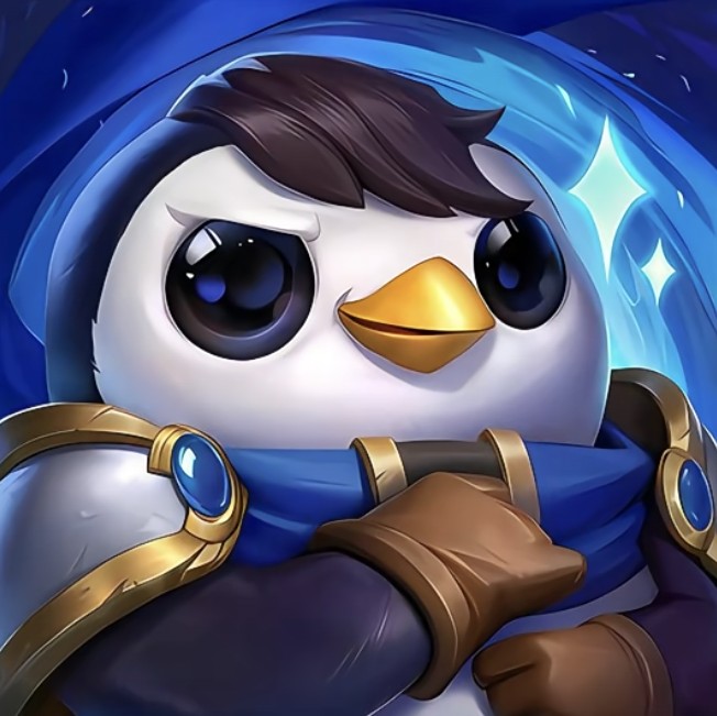discusser-avatar