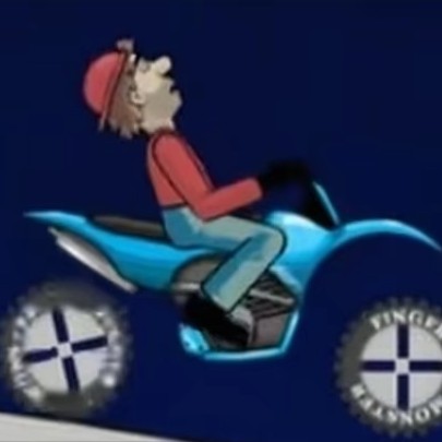 discusser-avatar