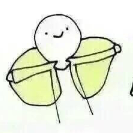 discusser-avatar