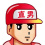 discusser-avatar