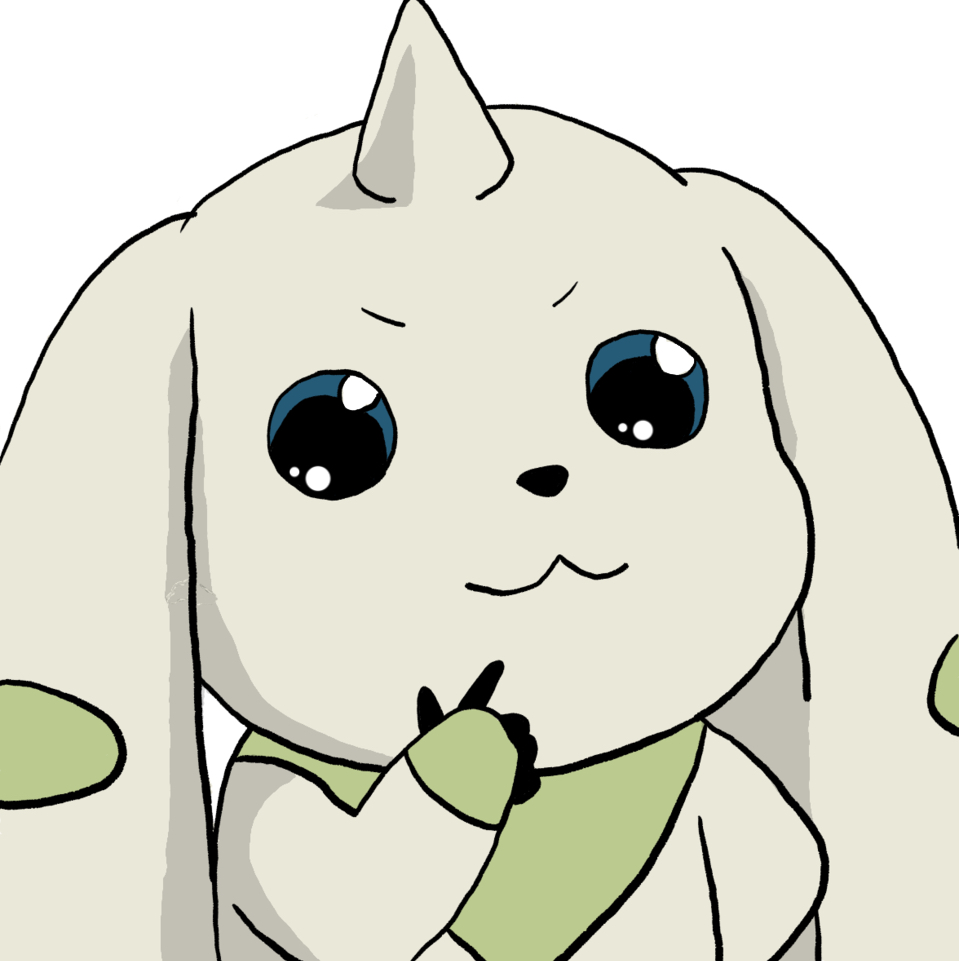 discusser-avatar