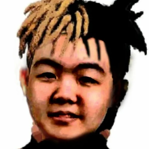 discusser-avatar