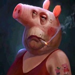 discusser-avatar