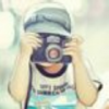 discusser-avatar