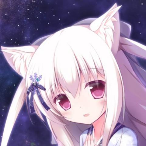 discusser-avatar