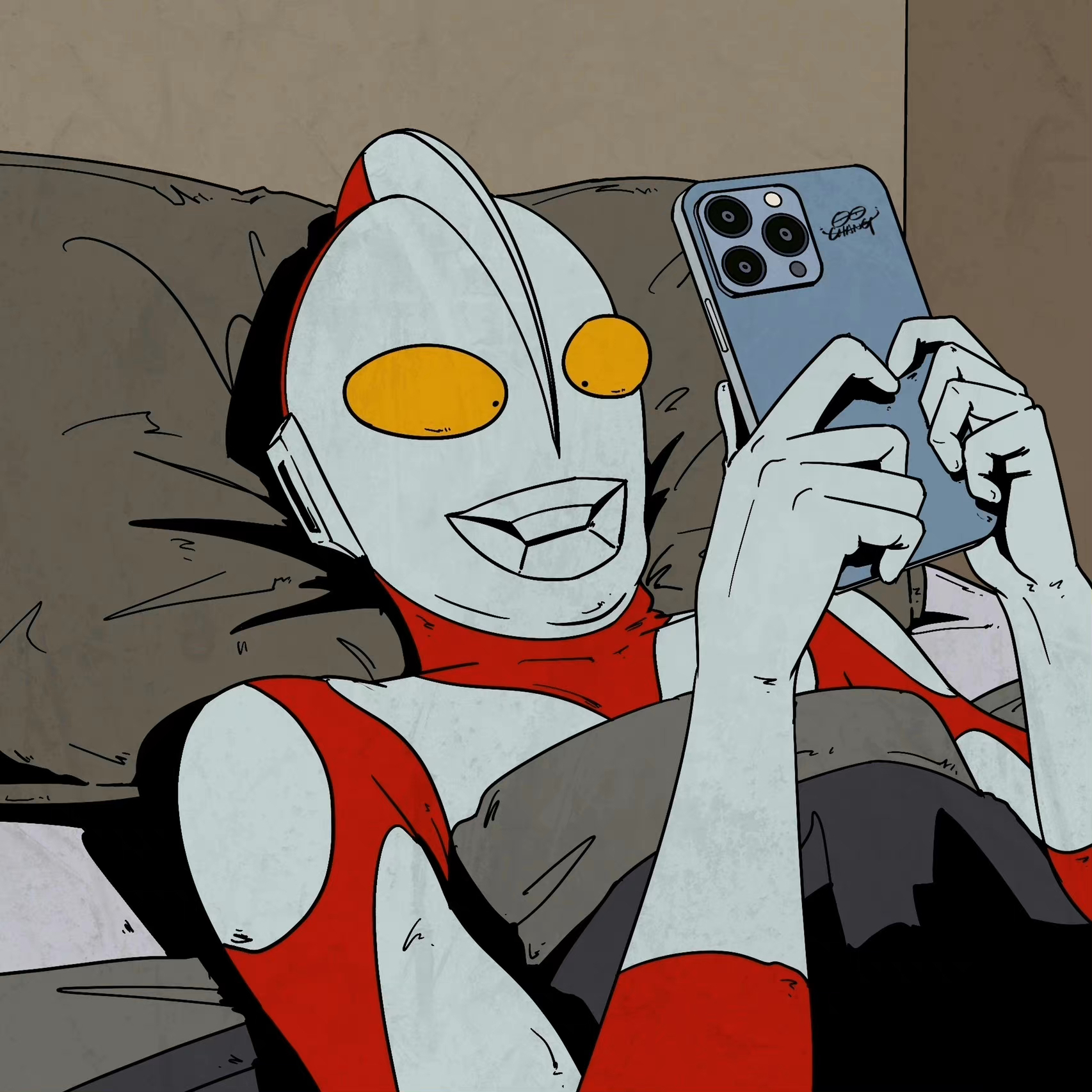 discusser-avatar