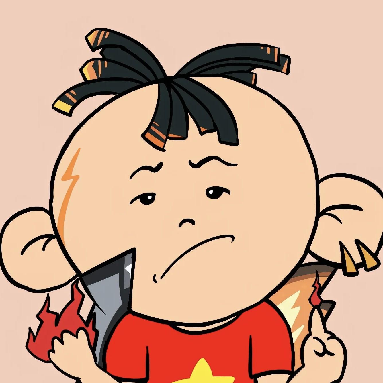 discusser-avatar