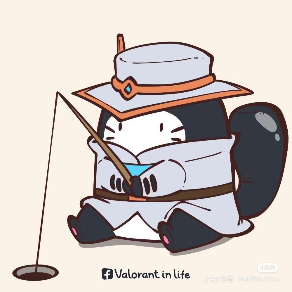 discusser-avatar