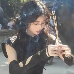 discusser-avatar