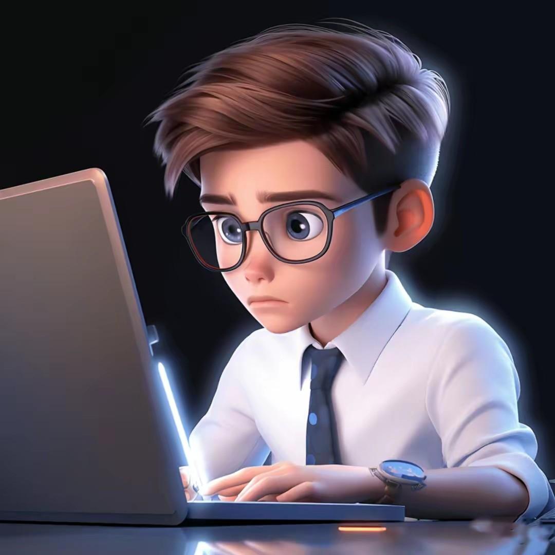 discusser-avatar
