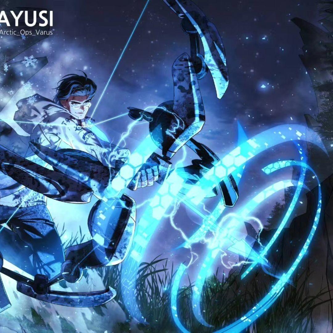 discusser-avatar