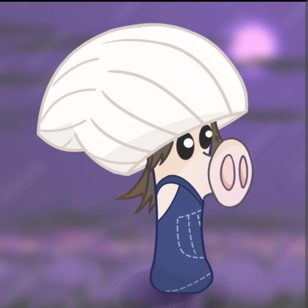 discusser-avatar