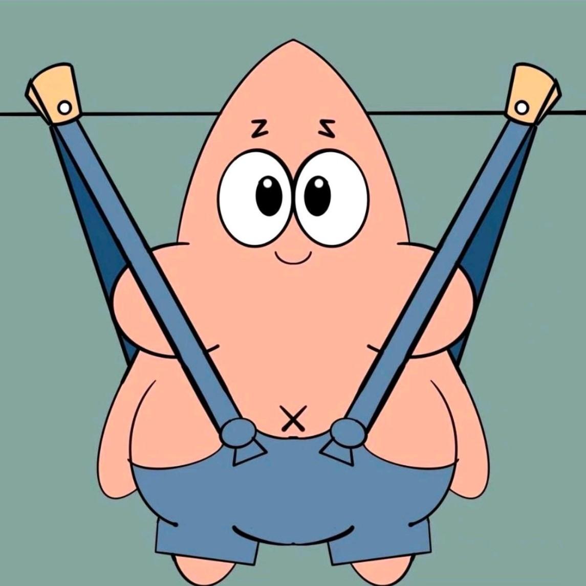 discusser-avatar