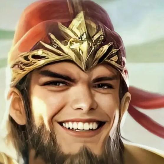 discusser-avatar