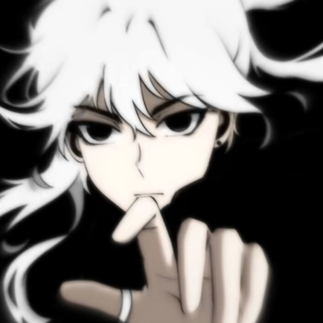 discusser-avatar