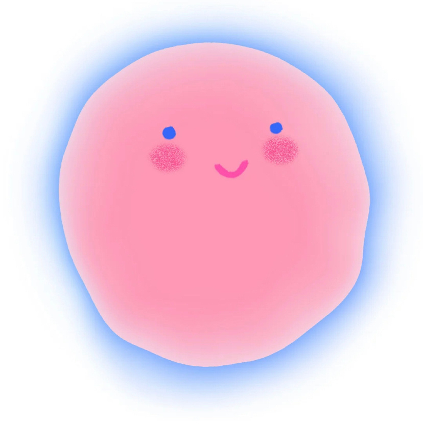 discusser-avatar