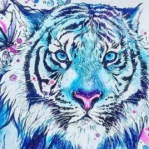 discusser-avatar
