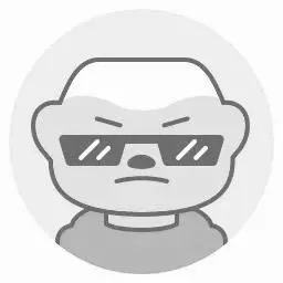 discusser-avatar