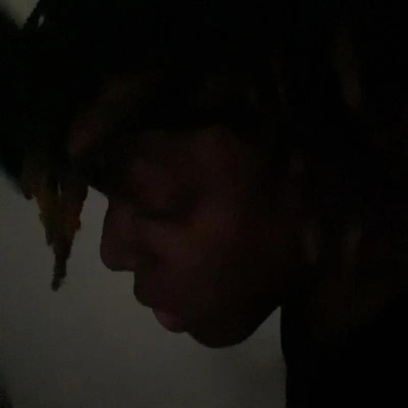 discusser-avatar
